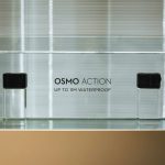 DJI-OSMO-Action-Hands-on-01.jpg