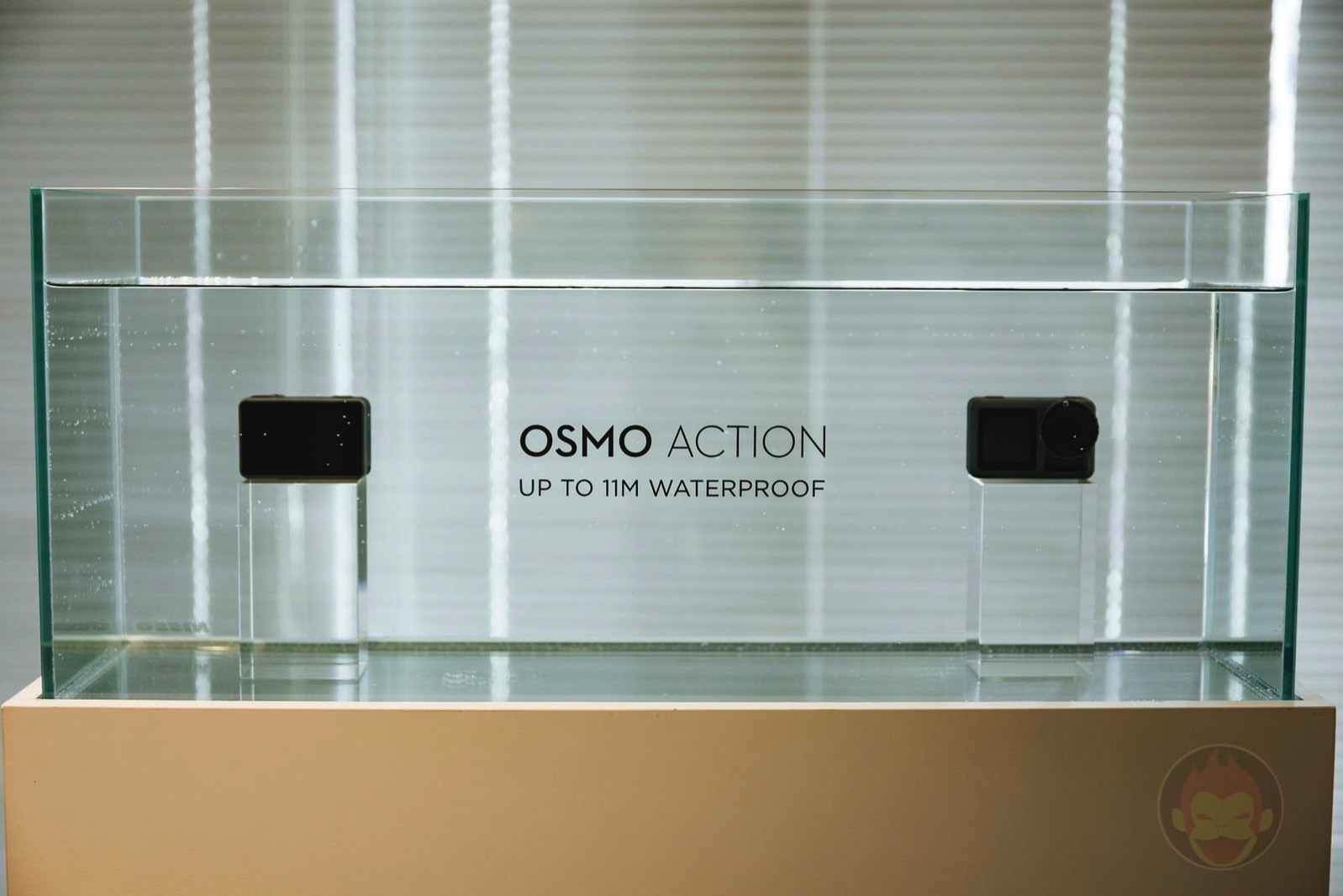 DJI-OSMO-Action-Hands-on-01.jpg