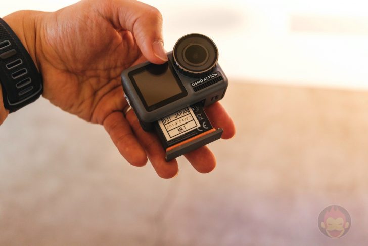 DJI-OSMO-Action-Hands-on-06.jpg