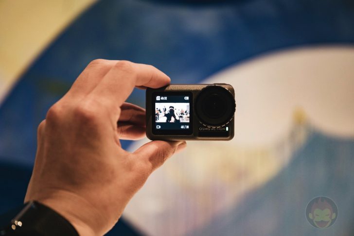 DJI-OSMO-Action-Hands-on-10.jpg