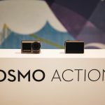 DJI-OSMO-Action-Hands-on-15.jpg