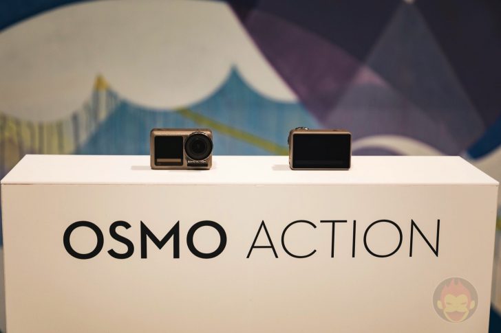 DJI-OSMO-Action-Hands-on-15.jpg