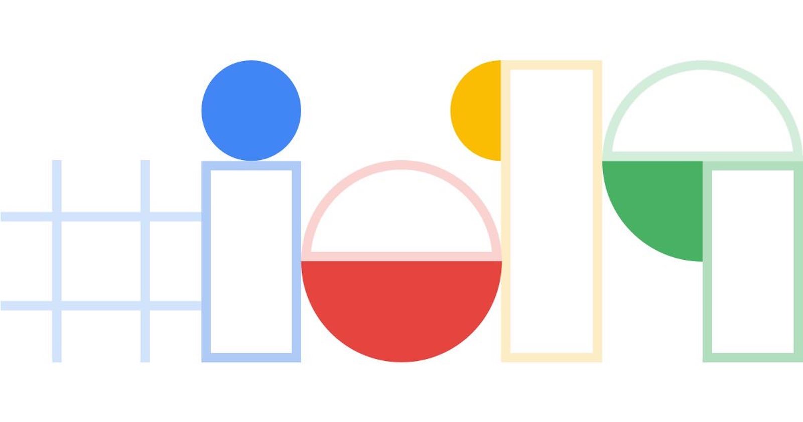 Google-IO-2019.jpeg