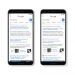 Google-New-Design-for-Mobile.jpg