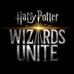 Happy-Potter-Wizards-Unite.jpeg