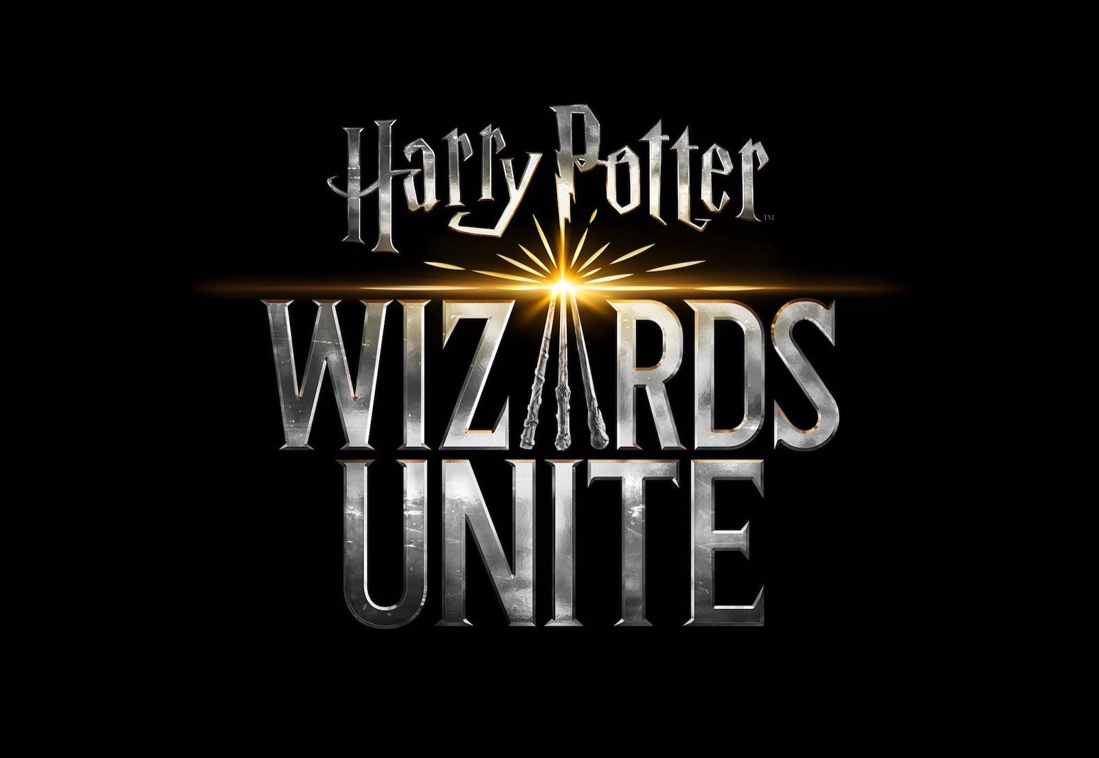 Happy-Potter-Wizards-Unite.jpeg