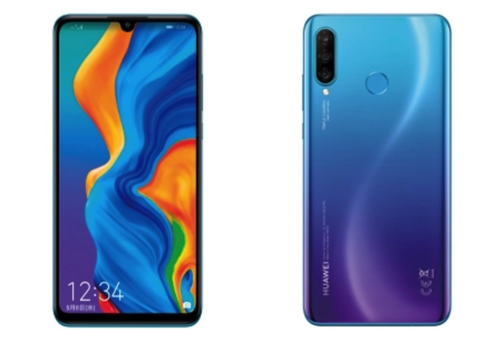 Huawei-P30-Premium.jpg