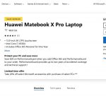 MS-Pulls-Huawei-Matebook-X-Pro-2.jpg
