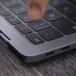 MacBook-Air-2018-GoriMe-Review-15.jpg