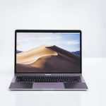 MacBook-Air-2018-GoriMe-Review-20.jpg
