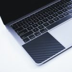 MacBook-Air-2018-GoriMe-Review-21.jpg
