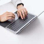 MacBook-Air-2018-GoriMe-Review-22.jpg