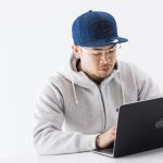 MacBook-Air-2018-GoriMe-Review-25.jpg