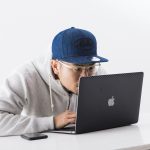 MacBook-Air-2018-GoriMe-Review-26.jpg