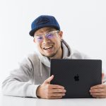 MacBook-Air-2018-GoriMe-Review-28.jpg