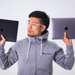MacBook-Air-2018-Review-05.jpg