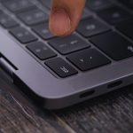 MacBook-Air-2018-Review-14.jpg