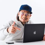 MacBook-Air-Gori-01.jpg