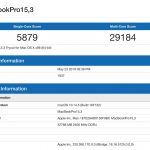 MacBookPro-2019-Benchmark-Scores.jpg