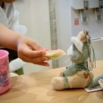 My-Daughter-giving-food-to-dolls-01.jpg