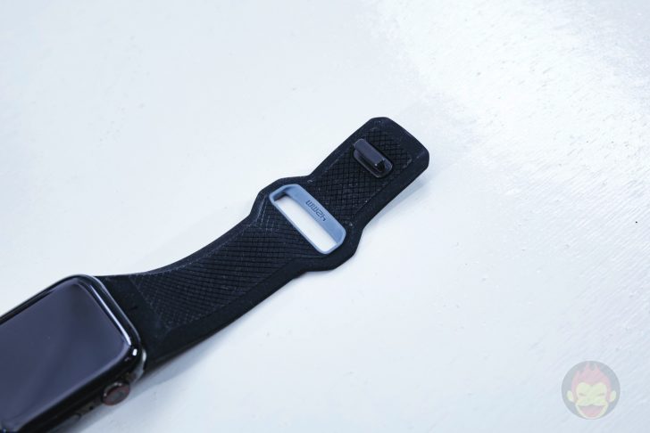 NOMAD-Sport-Strap-Review-08.jpg