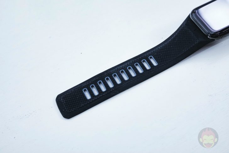 NOMAD-Sport-Strap-Review-09.jpg
