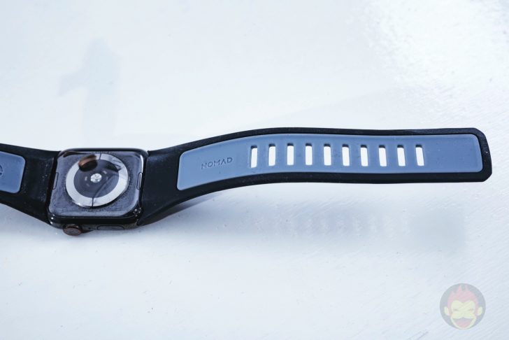 NOMAD-Sport-Strap-Review-12.jpg