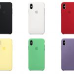 New-Colors-for-iPhone-XR-Next-model.jpg