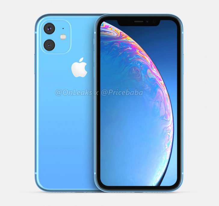 OnLeaks-and-Pricebaba-iphonexr-leak-1.jpg