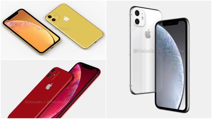 OnLeaks-and-Pricebaba-iphonexr-leak.jpg