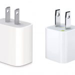 Seven-Eleven-Apple-Accessories-for-sale-2.jpg