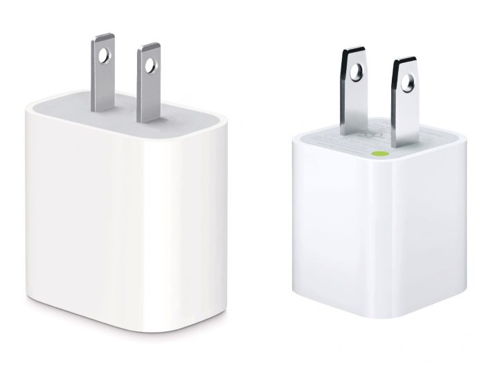 Seven-Eleven-Apple-Accessories-for-sale-2.jpg