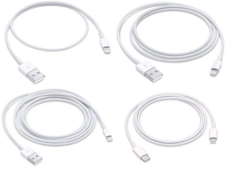 Seven-Eleven-Apple-Accessories-for-sale-4.jpg