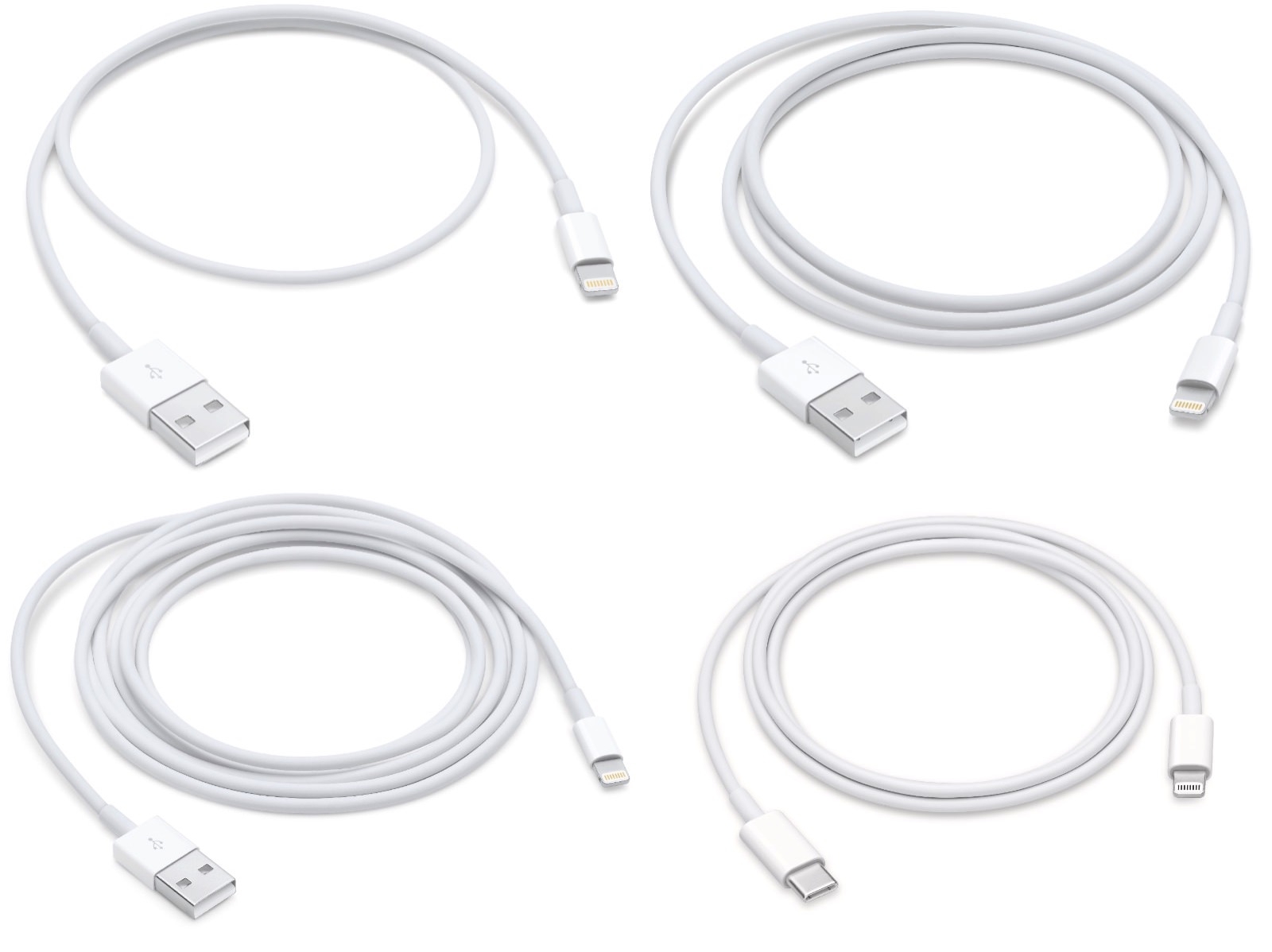 Seven-Eleven-Apple-Accessories-for-sale-4.jpg