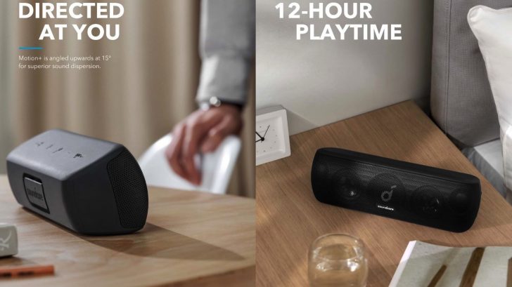 Soundcore-Motion-Plus-2.jpg