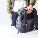 Tortuga-Setout-Backpack-35liter-review-10.jpg