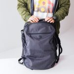 Tortuga-Setout-Backpack-35liter-review-11.jpg