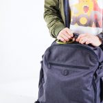 Tortuga-Setout-Backpack-35liter-review-12.jpg