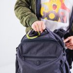 Tortuga-Setout-Backpack-35liter-review-13.jpg