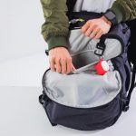 Tortuga-Setout-Backpack-35liter-review-20.jpg