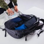 Tortuga-Setout-Backpack-35liter-review-25.jpg