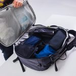 Tortuga-Setout-Backpack-35liter-review-27.jpg