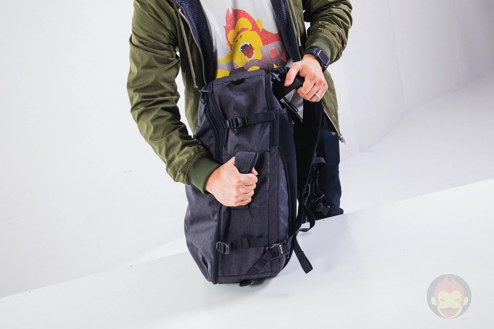 Tortuga-Setout-Backpack-35liter-review-28.jpg
