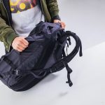 Tortuga-Setout-Backpack-35liter-review-29.jpg