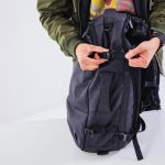 Tortuga-Setout-Backpack-35liter-review-30.jpg