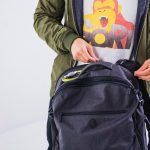 Tortuga-Setout-Backpack-35liter-review-31.jpg