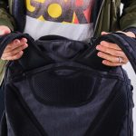 Tortuga-Setout-Backpack-35liter-review-35.jpg