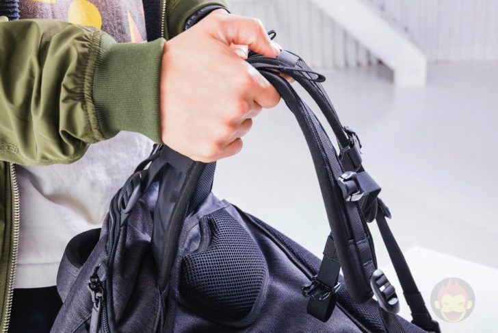 Tortuga-Setout-Backpack-35liter-review-37.jpg