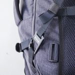 Tortuga-Setout-Backpack-35liter-review-38.jpg