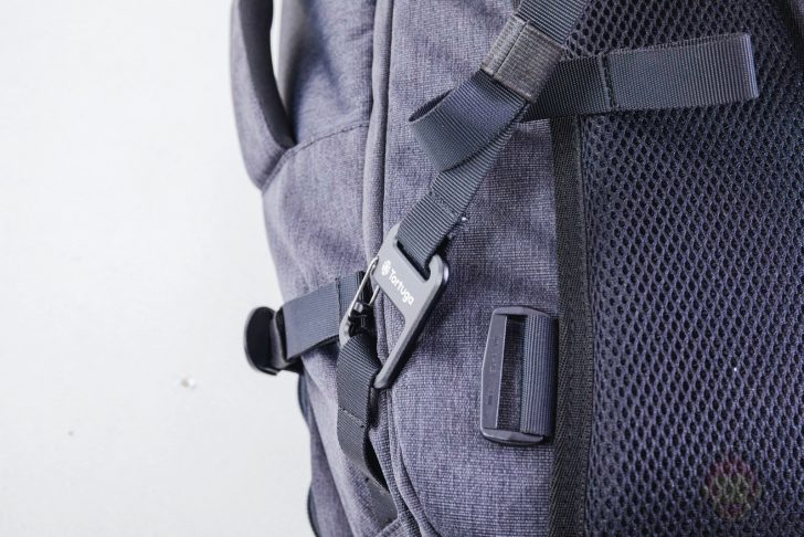 Tortuga-Setout-Backpack-35liter-review-38.jpg